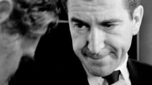 Pigasse quitte Lazard ou Lazard quitte Pigasse