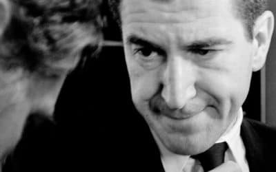 Pigasse, l’affairiste de gauche et propriétaire de médias qui veut « peser » sur&nbsp;2027