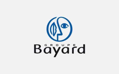 Le groupe Bayard cède au chantage idéologique