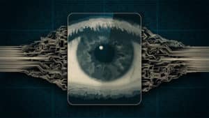 Capitalisme de surveillance et liberté d’expression