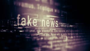 Air du temps, sites anti-complotistes et sites anti-fakenews