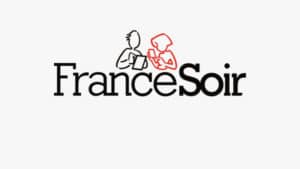 France Soir disparaît et L’Express est réduit de moitié