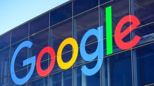 Les journalistes contre Google ? Tout contre