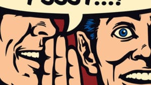 La méthode Médiapart, vue par Pierre Péan dans Le Monde diplomatique