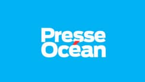 Groupe Ouest-France : l’absorption de Presse-Ocean se poursuit sur le web