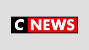 CNews : Eric Zemmour double les audiences