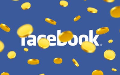 Facebook, deux milliards et demi de fidèles et une censure en forme