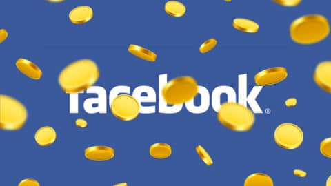 Facebook, deux milliards et demi de fidèles et une censure en forme