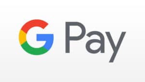 Google veut gérer votre portefeuille mais aussi vos données médicales