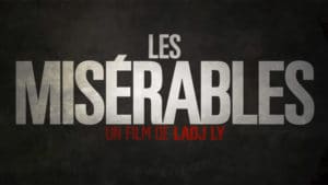 Film Les misérables : une si belle unanimité médiatique