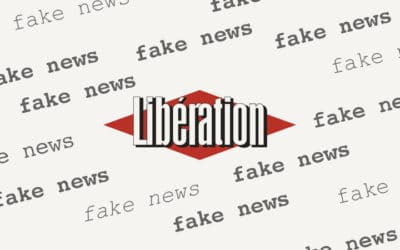 «&nbsp;Chasse aux nègres&nbsp;» dans un village de la Creuse : l’énorme fake news des médias de gauche