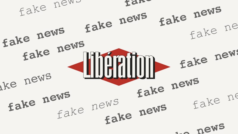 Marche contre l’islamophobie : quand Marianne traque la désinformation faite par Libération