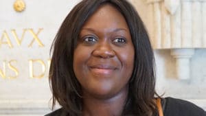 Loi Avia, la répression va prendre de l’ampleur