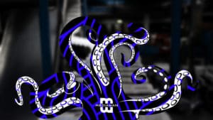 Après BNP, le CNP dans les médias de province