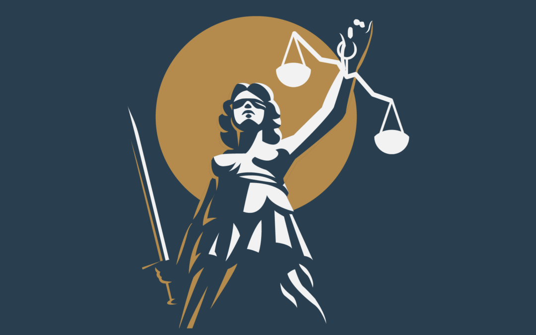 Mimi Marchand, reine de la presse people et proche du couple Macron, mise en examen