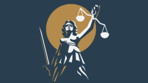 Le directeur de la publication de l’Ojim mis en examen sur demande de Ramzi Khiroun