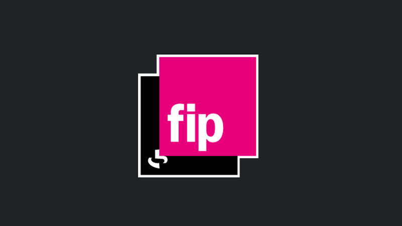 FIP ferme ses antennes en | Ojim.fr