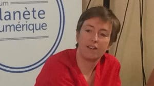 Caroline de Haas, petites protections entre amis dans les principales rédactions parisiennes ?