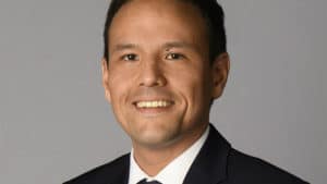 Cédric O veut tuer les médias non conformes