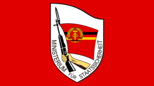 Berliner Zeitung, le retour du passé et de la Stasi