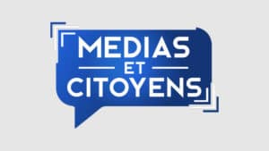 France Info, Google et compagnie vous consulte sur les médias avec la plateforme Médias & Citoyens