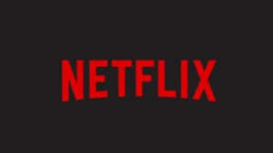 Netflix ou la déperdition de notre culture cinématographique