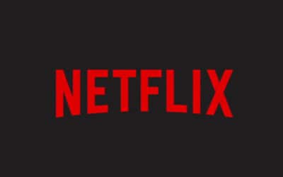 Netflix et le fisc français, une histoire qui traîne&nbsp;!