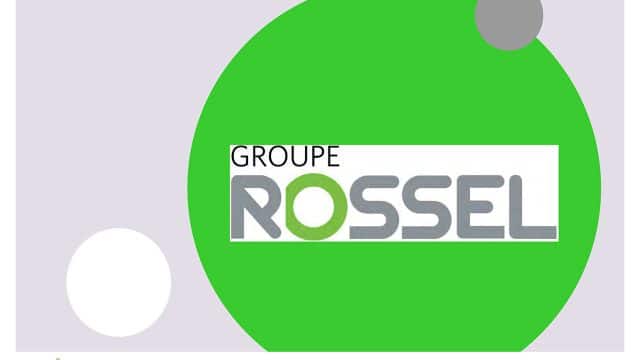 Infographie : Rossel