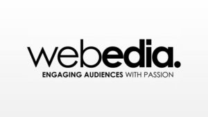 Webedia (Marc Ladreit de Lacharrière) élargit encore son offre digitale