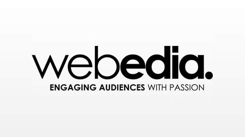 Webedia (Marc Ladreit de Lacharrière) élargit encore son offre digitale