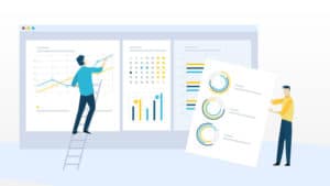 Chiffres de l’immigration en 2019 : bidouillage, banalisation et absence d’esprit critique dans les médias