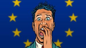 Guerre mémorielle : quel camp choisir quand on n’aime ni Poutine ni Kaczyński ?