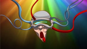 De l’influence médiatique sur le monde scolaire en Amérique. Première partie