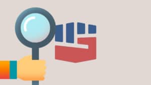 Géants endormis… ou insomniaques de la censure ?