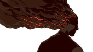 La revue XXI sort de la tourmente avec une nouvelle formule