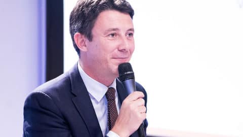 Affaire Griveaux, revue d’une presse tétanisée