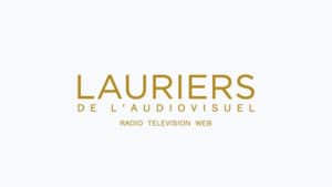 Lauriers de l’Audiovisuel : entre-soi, haie d’honneur pour Arte et abondance de service public