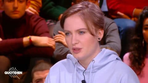 Retour sur l’affaire Mila et la presse