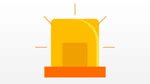 Alerte jaune devant le coronavirus : le Courrier Picard indigne les bien-pensants