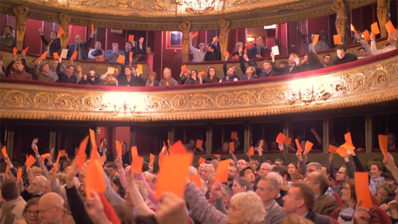 Bobards d’Or 2020 : un prix Dupont de Ligonès pour l’ensemble de la presse