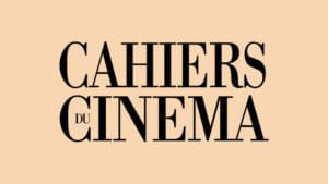 Les Cahiers du cinéma rachetés