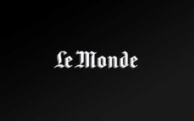 Le Monde finalise sa transition numérique
