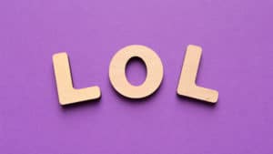 La Ligue du LOL un an après : un pétard mouillé avec des dégâts humains