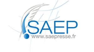 Naufrage de Presstalis, le SAEP se rebiffe