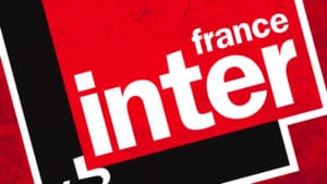 Coronavirus : France Inter aussi broie du noir