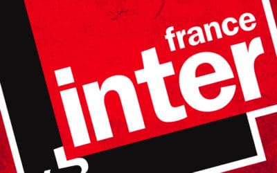 France Inter sous le choc du départ pour BFM de son directeur de l’information Marc Fauvelle
