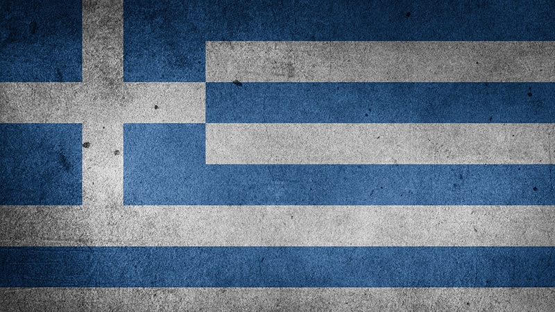 Pas assez d’immigration en Grèce