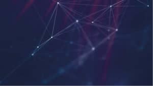 Les médias au dîner du Siècle du 26 février 2020