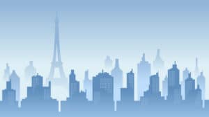 Chronique médiatique du confinement au 26 mars