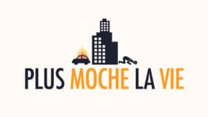 Plus moche la vie bientôt sur Salto, une co-production Ojim